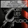 Most Wanted (Maxim Hix Remix) - Floe