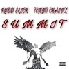 Summit (feat. Tenno Chainz) (Explicit) - Kydd Slick&Tenno Chainz