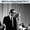 Love in Portofino (Remastered 2017) - Johnny Dorelli