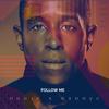 Follow Me(feat. Danny C) - Oggie&Danny C