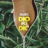 Dio Po Dio - Maki