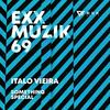 Something Special (Radio Edit) - Italo Vieira