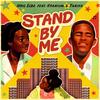 Stand By Me - Idris Elba&Kranium&Tanika