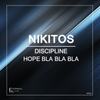 Dicsipline (Original Mix) - Nikitos