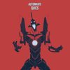Quies (Explicit) - Automhate&Edoardo Gravina
