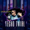 Techno Overloaded (Original Mix) - Techno LX