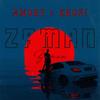 Zaman 2 (feat. Amorf) - Xhoni Beats&Amorf