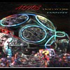 Adios(feat. DANNY) (Explicit) - HOLLYCORE&Danny