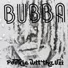 Bubba(feat. K Dot) (Explicit) - Pookie Wit tha Uzi&K Dot