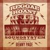 Soundsystem - Reggae Roast&Brother Culture