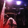Interlude - Hakim Norbert&Deep Beats