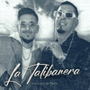 La Talibanera - Tino JJ&C de Cama&Eugenio Silva Rado&Diego Jiménez Giménez