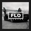 FLO (纯音乐) - Joyryde