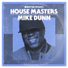 Na Na Na (I Walks With God) (Mike Dunn Main Vocal Mixx) - Mike Dunn&The MD X-Spress