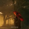 Don't Know - Dilshan RND