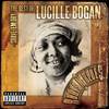 Stew Meat Blues (Album Version) - Lucille Bogan