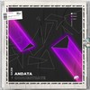 Concentrate - ANDATA