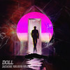 Doll - 경대원 (Dae₩onK)&Hevrd