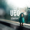 Laura - Ujo