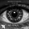 Eyes (Steve Sai Remix) - Rocko Garoni