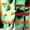 Daddy (Gregor Size Remix) - Spatzz&Gregor Size