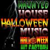 2 Part Inventions, No. 2 in C minor, BWV.773 - Halloween Hit Factory