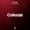 Rush (Original Mix) - Murtagh