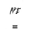 APE(feat. CSG, Blacka, Mojo & Dama) (Explicit) - Dama&Blacka&Uk Drill&Csg&Mojo