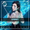 Limitless (Extended Mix) - Rabbit&Vera dei Caelestis