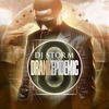 First Time (Explicit) - DJ Storm