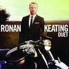 The Long Goodbye - Ronan Keating&Lee Kernaghan