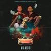 Mambo - Chris Lafaurie&Jomy Galan