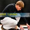 Mixed Compilation (Continuous Dj Mix) - Josh Lasden