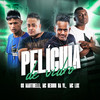 Película de Vidro - Os Martinelli&Mc Neguin da VL&MC LBX