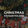 The Little Drummer Boy (1965 Version) - The Harry Simeone Chorale