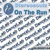 On The Run (Original Mix) - Stereosoulz