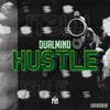 Hustle (Radio Edit) - Dualmind