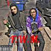 FWM(feat. Yung Millz) (Explicit) - Chris Staxxx&Yung MiLLz