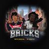 Bricks (Explicit) - Raffa Moreira&BC Shooter