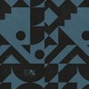 Attempt (Edine Step Remix) - Discult Soundsystem