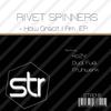 How Great I Am (KoZY's Morning Sessions Remix) - Kozy&Rivet Spinners