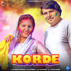 Korde - Sonu Sharma Jalalpuriya&Janu Rakhi