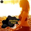 Sadness In Heart (Solo Piano In E Minor) (Original Mix) - Brayden Robinson