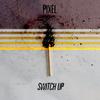 Switch Up (Explicit) - PIXEL