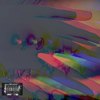 GTR (Explicit) - Keezy