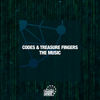 The Music (Original Mix) - Codes&Treasure Fingers