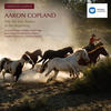 Billy The Kid  Gun Battle (1999 Digital Remaster) - Leonard Slatkin