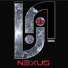 Nexus - DRT