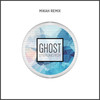 Ghost (Mikah Remix) - Sterling Fox&Mikah