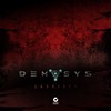 Ufo - Demosys